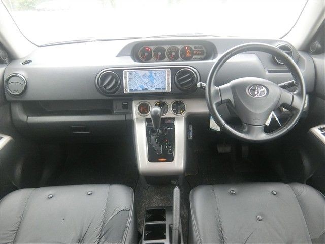06.jpg