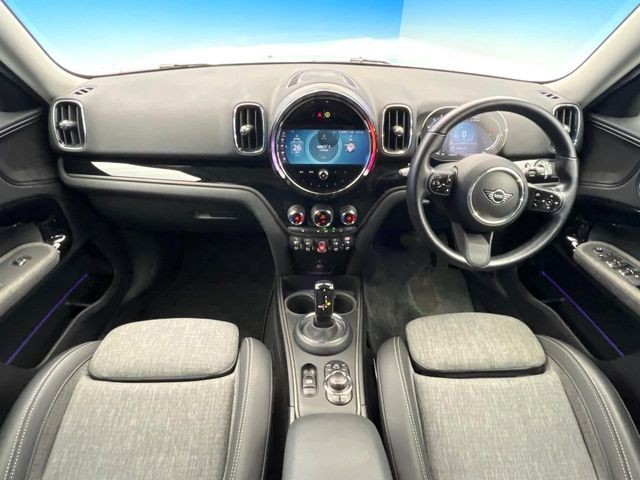 110ff793c55297033d4e2dfcf8fc9033.jpg