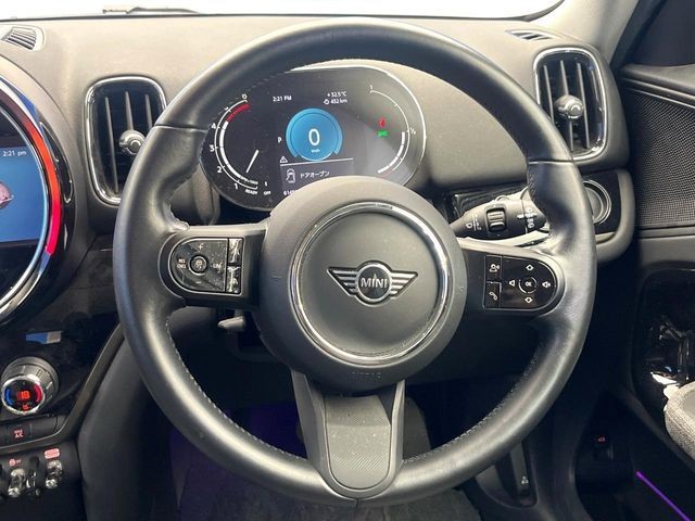 7f4e0c8a602bc30bac298e0d8aff6e98.jpg