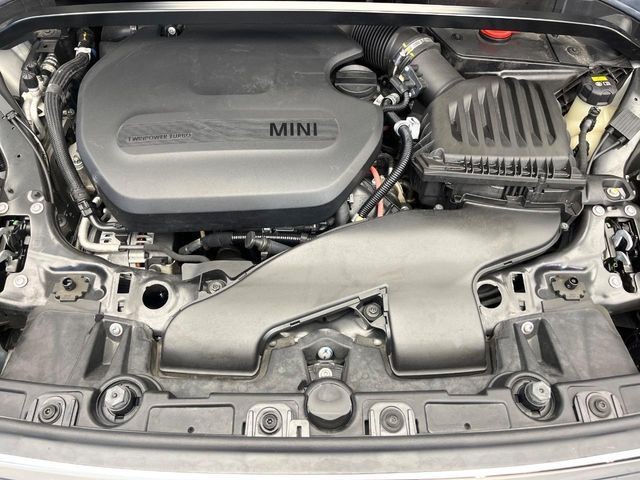 a1cff15bda9c6b3aa35f75580af5d769.jpg