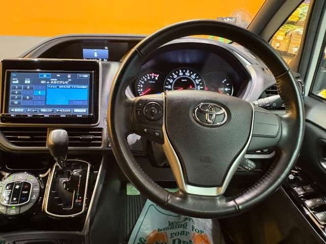 c7defd79f2b2d809652a37ded18915a5.jpg