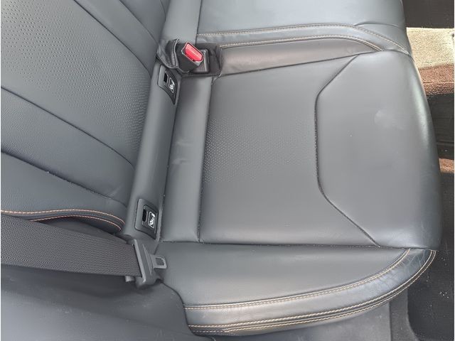 a61ff33b5b2e4d8963e05892836cb4ae.jpg
