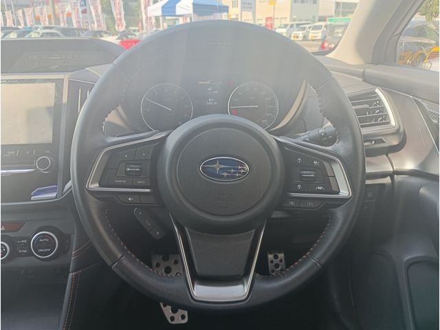 cae9222a9ede6621978c7e8809f359f1.jpg