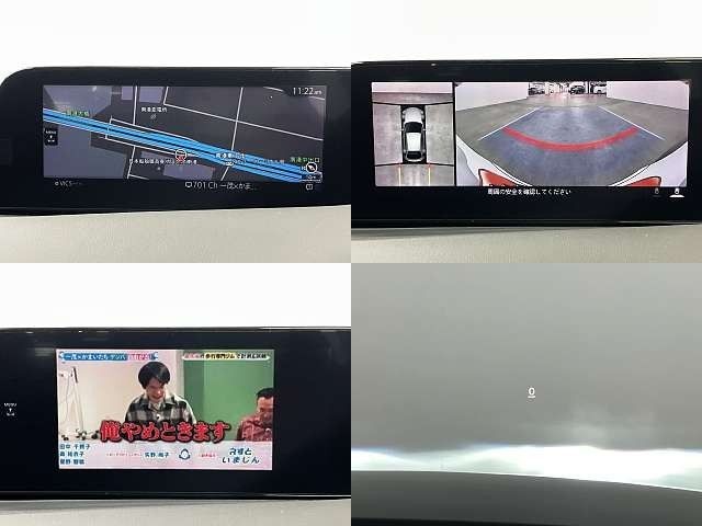 d1596d193ef6871f42b04628b8cced64.jpg