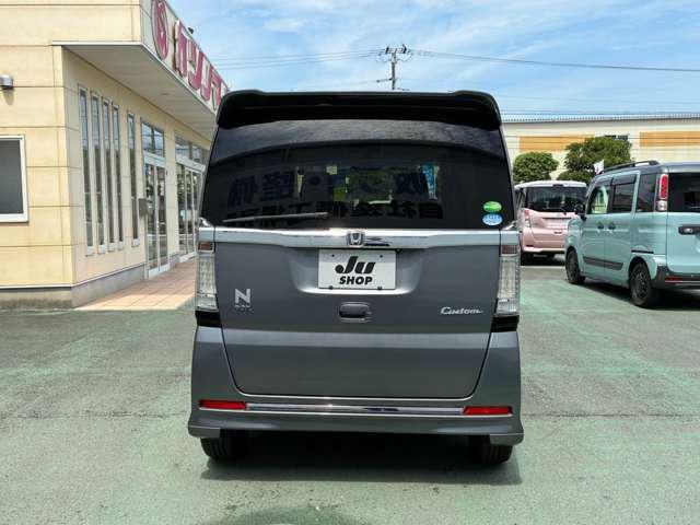 2bcbf351990defa887117f3fd64728cb.jpg