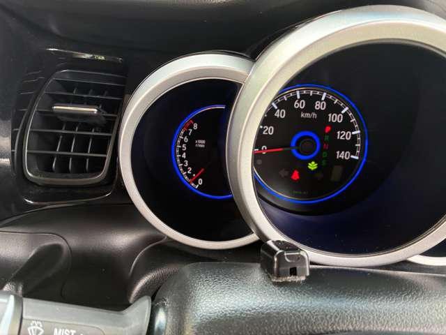 5835db1795344897045fca22005c7ccc.jpg