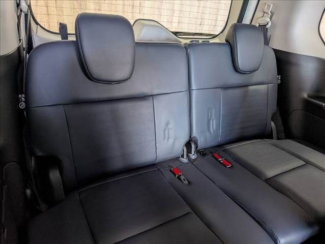265cc9d75bd4347713ecef20641e2742.jpg