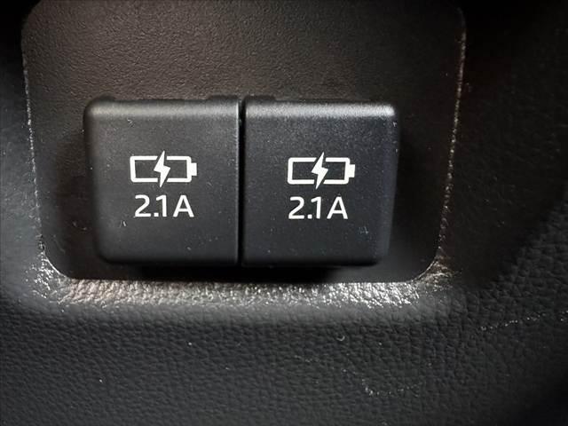 27fe15f4ce49f433034153aa179f1288.jpg