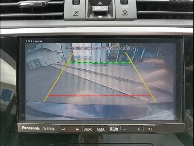 9030952A20260923D01012.jpg