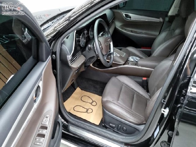 81cd7e0100e13786faa29daa9a7ed727.jpeg