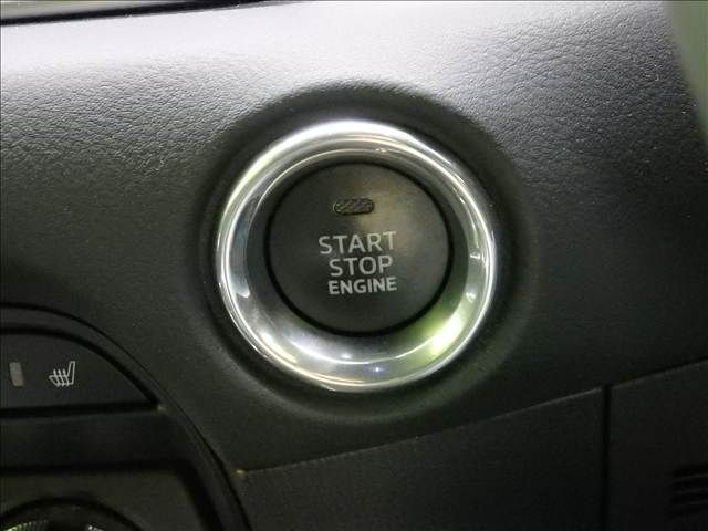 a48f7650289239c98ef1f2ff904940b1.jpg