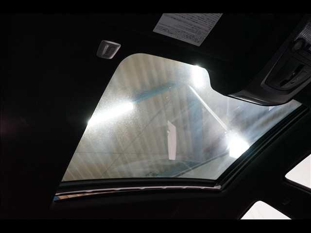 05772a98da39e80bfccdeb6f80267360.jpg