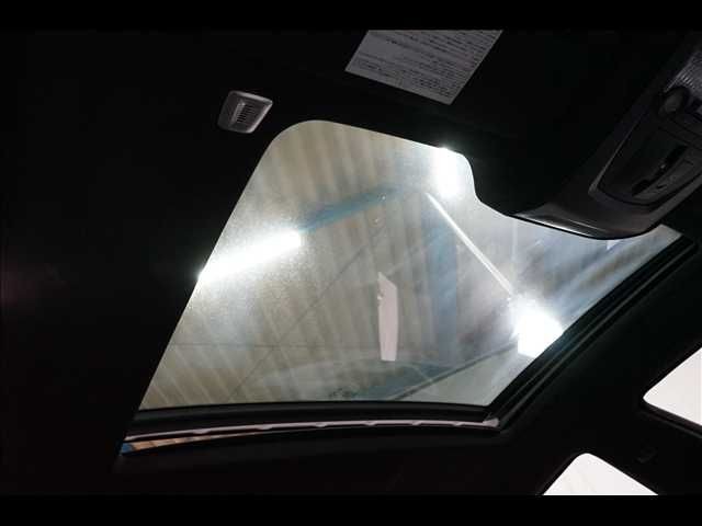 05772a98da39e80bfccdeb6f80267360.jpg