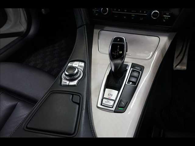 474ca1e3ba62bac89250f72d51c2429b.jpg