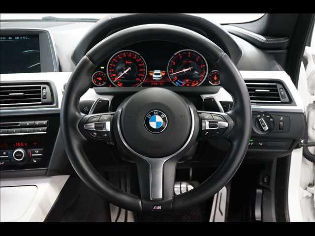 70c4a290dbba97ab833f40ed66a34c0f.jpg