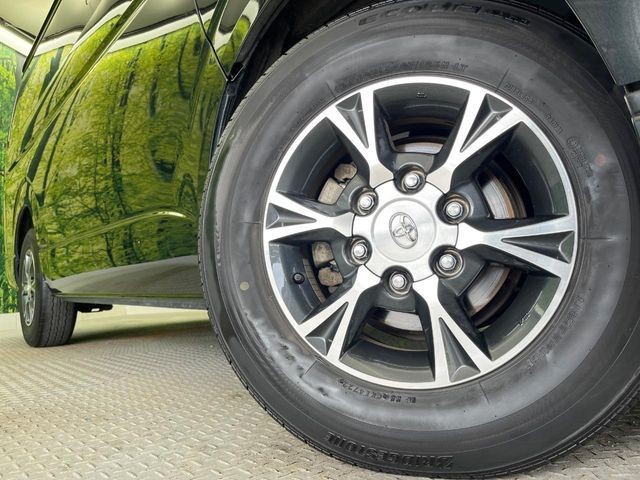 aae9ad6fc1a22db8ce197d2792bc16d1.jpg