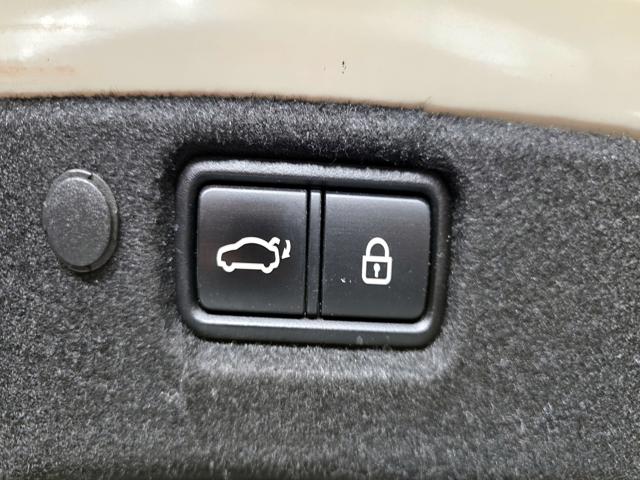 a3f2201d8ba5df3a92e2d07548c2123a.jpeg