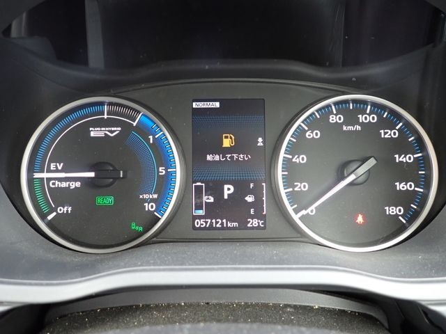 4c662205832e2d49bf2c8986e2058414.jpg