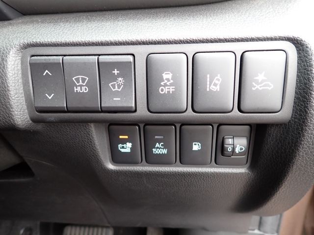 7db60ed65a16ab1f9bcd77af8d5ecebf.jpg