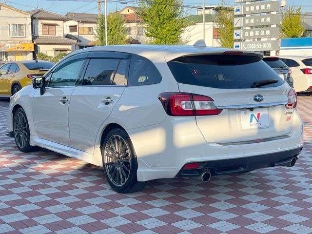 34ab3e908babaef42ec9e7d2220694ef.jpg