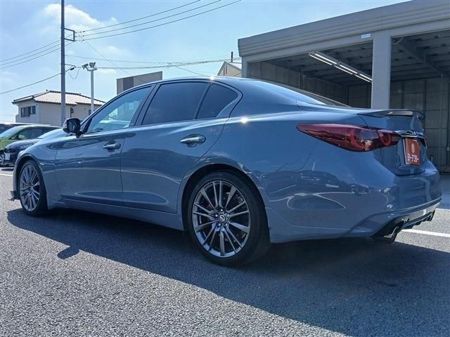 a65e94011a673140d763d308deda5fcb.jpg