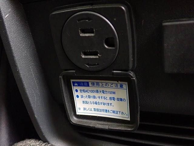 b023cb4a10ab6a3b06160297ef2882d5.jpg