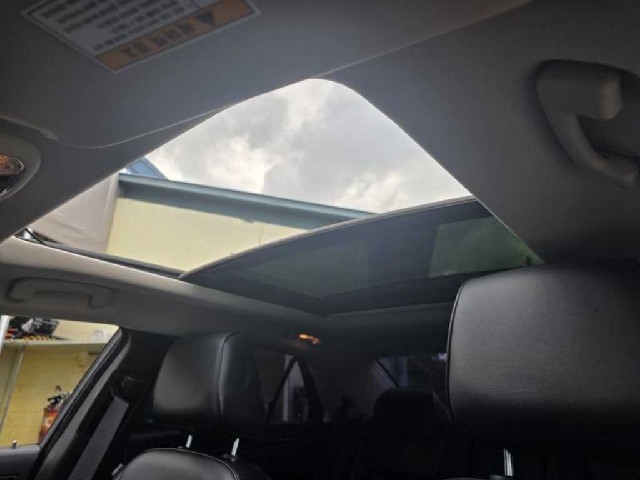 a84f1cbb28eb7ebabd19481cfa7a3c7a.jpeg