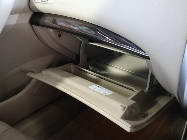 a998aebeadb5d6cdb05a3f0a08cf0f50.jpg