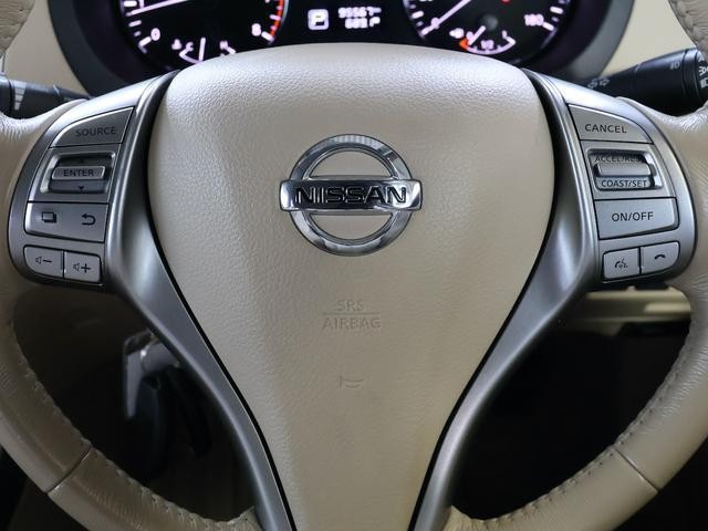 b7d270f817692658e4fdd97224265b99.jpg