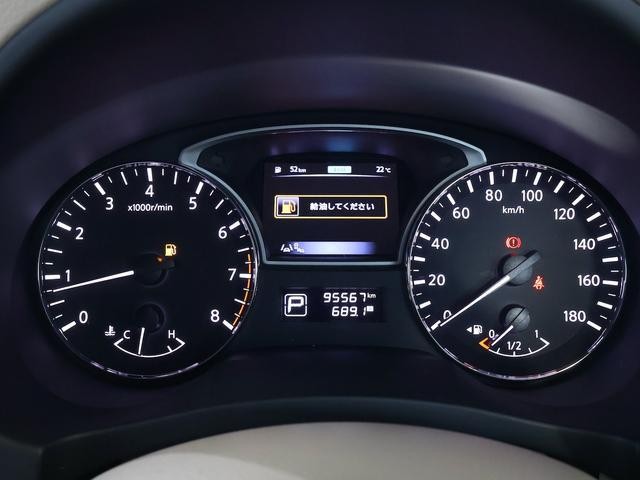 bdb1ddf6937025659fef61cf3c164c95.jpg