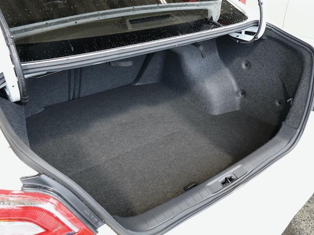 e8d5ddfd84b826a4b7661a9876d6076f.jpg