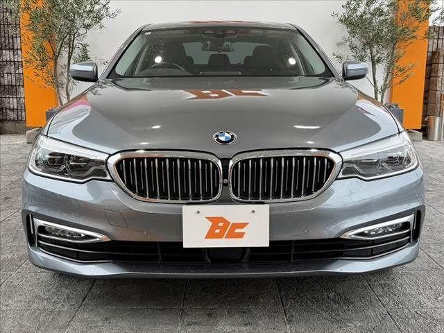 07f2b5288371d630151049b7c0065221.jpg