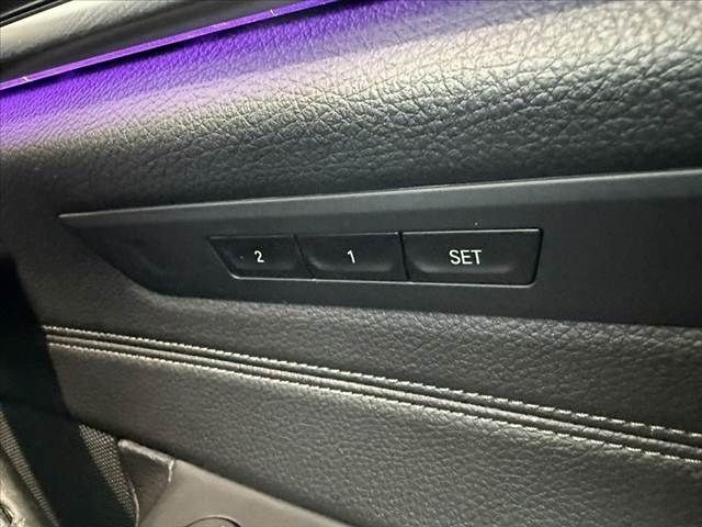 a34ed27e0c7428a17ad6500efb9731aa.jpg
