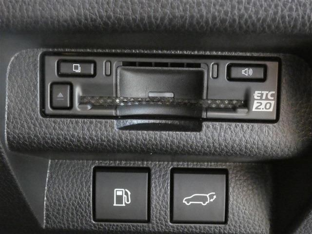 6e46265415fd87b2ad0ea99a55eb3ba1.jpg