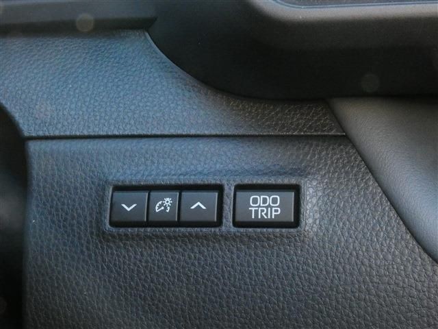 78ceed80f8197436fb4b227fc48ecb3f.jpg