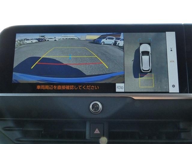 a2e34cb161cca77543cb81acdf69c945.jpg