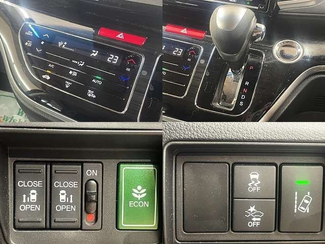 e114d4efe20c72deb1772cc4fffb3cff.jpg
