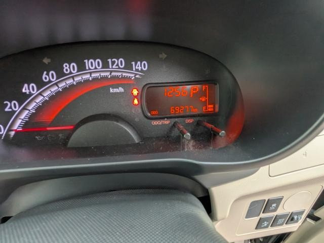 9572045A20260702W00115.jpg