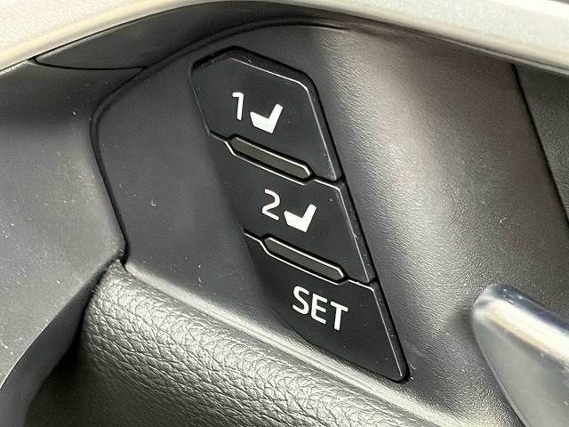 2829ed9534ecacaf1be3eb8018abb7bf.jpg