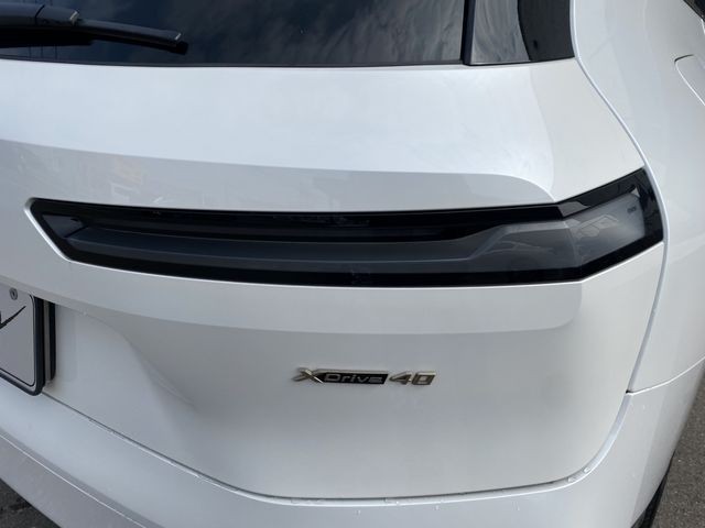 af65e160b46da105a469871ac4f61efb.jpg