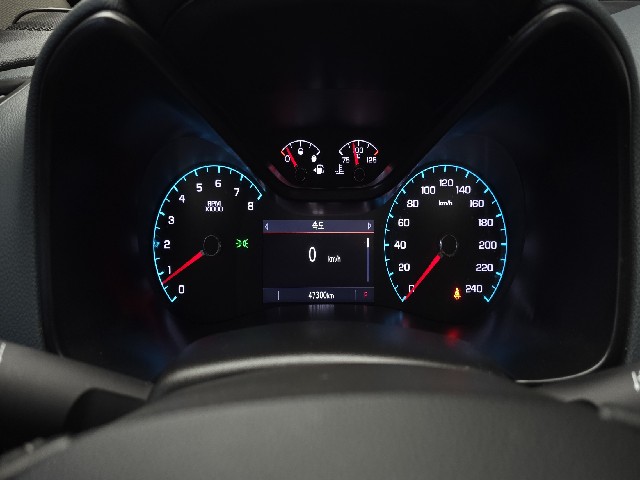 f1155b5fb34dec8d28ce071fdc442fac.jpeg