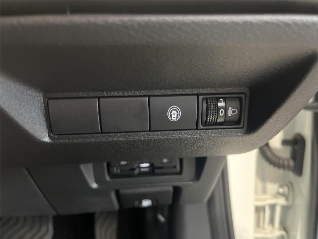 b5084d41ed27607e4d4f90781e2ebcd4.jpg