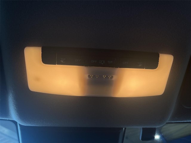e3545bcc682f7e4334423fdf81ace4dc.jpg