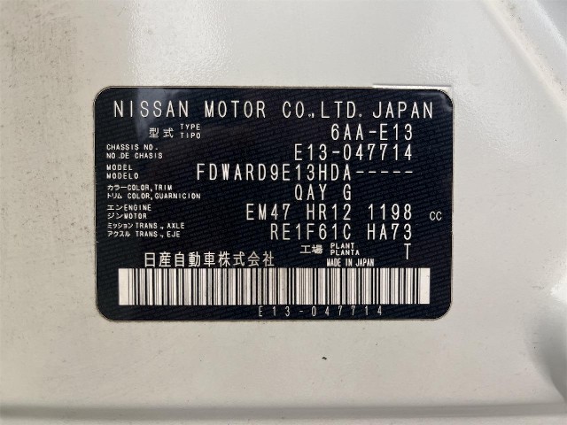 f8c6ec01ee96c5e6176e970401199469.jpg