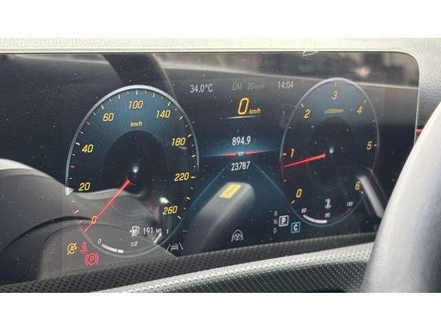 043234de5228e9ebf8f67518731101cc.jpg
