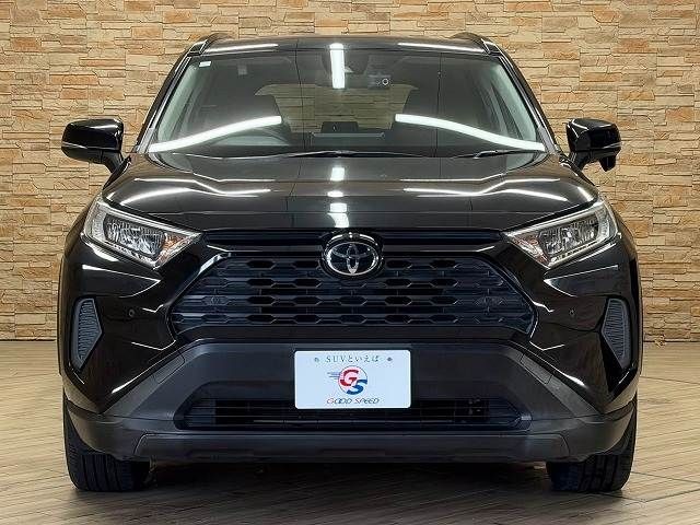 8e2160a3122599ec927ef562f82ee867.jpg