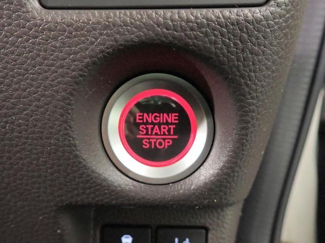 0230024A30260924W00310.jpg