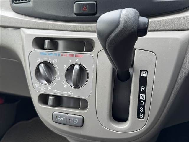 af2829ce7513ca7f4f44c895c04d5275.jpg