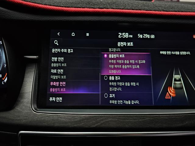 722a1454312ac6473dd4353eee92aa38.jpeg