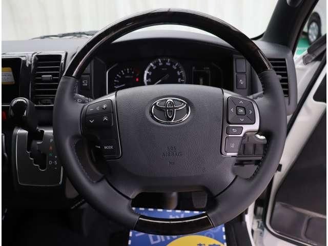 3acc98b26f650ebbb6a3f93f6370b391.jpg